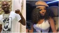 School reopening: Seun Kuti, Annie Idibia speak against resumption amid pandemic