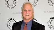 Tony Dow bio: age, net worth, wife, children, where is he now?