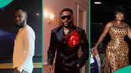 Deeone sparks debate over BBN, shares name of 3 relevant ex-housemates: "VDM made you known"