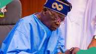FG, State, LGs share N966bn of July FAAC allocation, Nigeria’s largest in 2023