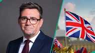 UK announces 5 checks before applying for work visa