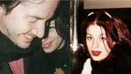 The tragic death of Jennifer Syme - Keanu Reeves girlfriend