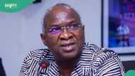 Fashola condemns ‘may Nigeria not happen to me’ statement: “Hope is the most important currency”