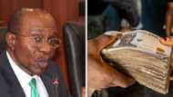 Access, First Bank, UBA and other commercial banks search for cash, borrow billions from CBN