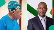 Datti Baba Ahmed ya ce martabar Musulunci na raguwa a mulkin Tinubu