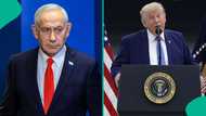 Israel’s refusal to withdraw from Lebanon clouds US-Iran peace efforts