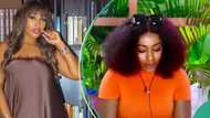 "I feel like I'm ready to go home": Mercy cries during diary session after nasty and toxic fight with Alex