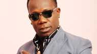 Learn all the top facts about the Duncan Mighty arrest