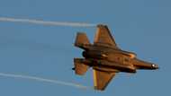 NGO loses bid to block UK export of military equipment to Israel