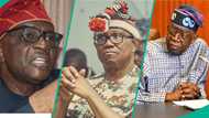 Breaking: Presidency fires direct shots at Peter Obi ahead of 2027, “you failed for 8yrs”