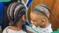 30+ traditional Yoruba hairstyles that are all the rage even now