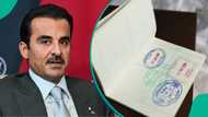 Qatar publishes list of 34 countries eligible for 90-day free tourist visa
