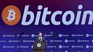 US House passes landmark crypto measures in win for Trump