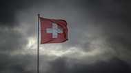 Swiss economy set to slow due to US tariffs