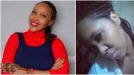 Popular Nigerian actress cries out for prayer as she speaks about depression and suicide, many react