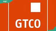 How to check your GTB account balance without going to the bank