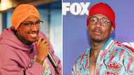 Nick Cannon: Father of 12 reveals how he chooses which partner to spend time with