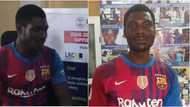I was hired by my uncle to kill a man over land he sold to him: Man reveals in video