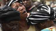 Gender-based violence: "I don't think we're where we used to be", says Fashola