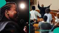 Apostle Femi Lazarus: The ethics of charging for spiritual services:. balancing faith and finances