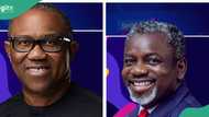 Peter Obi, Linus Okorie, Chimezie Amadi, Mark Angel, Others Set For 2024 Social Media Fest