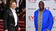 Akon claims his account was hacked after blasting Elon Musk for making people pay for Twitter verification