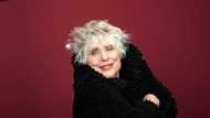 Catherine Lachens : biographie d'une actrice culte des années 80