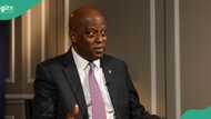 CBN recapitalisation: Two national banks enter secret merger talks to beat the deadline
