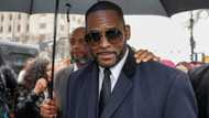 R Kelly: Associate Michael Williams Pleads Guilty to Setting Accuser's SUV on Fire to Silence Her