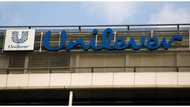Unilever record N165.41 million operating loss in 2021 first quarter