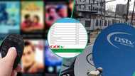No more N10k: Multichoice confirms new DStv, GOtv monthly subscription prices for all packages