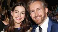 Adam Shulman: Find out more about Ann Hathaway's husband