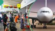 IATA calls out Nigeria, Ghana, others over foreign airlines' $1.68bn trapped fund