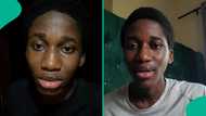 Student who gained admission into university without writing JAMB explains how