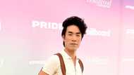 Eugene Lee Yang’s biography: age, father, sisters, boyfriend