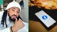 Facebook monetisation: Nigerian-American writer highlights things Nigerians should avoid posting