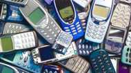 NCC Adds 190 new Mobile Phones to approved Phones in Nigeria, makes 1,843 Phones authorised