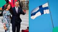 Finland announces period of stay before foreigners can receive permanent residence permit