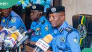 Hardship: Man knocked down while attempting to steal foodstuffs in FCT
