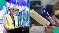 Australia announces salary foreign specialists must earn before applying for Specialist Skills Visa