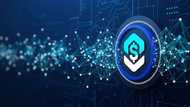 Stablecoin APIs for Gaming Companies | How Gaming Companies Can Sort Settlements in Minutes