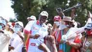 OPINION: All notable politicians in Edo have signed up for Ize-Iyamu by Elizabeth Tejumola