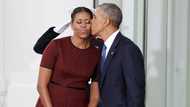 Ex-president Obama shows extra love to wife Michelle, sends birthday message to her at 57