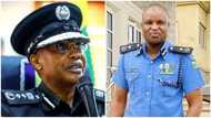 More trouble for Abba Kyari as IGP Orders Closure Of All Intelligence Response Teams, Special Squad Units