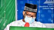 After AK-47 comment, Bauchi governor finally speaks on identity of bandits