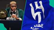 Inside Victor Osimhen’s Al Hilal contract: Full breakdown of deal offered to striker