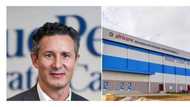 Pharmaceutical company, Africure secures N6.2 billion funding for Pan-African expansion