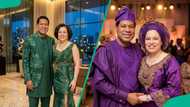 Anita Oyakhilome divorced one of Nigeria's biggest pastors and rebuilt her life on her own terms