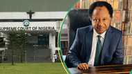 “Chairmen will still behave like this”: Shehu Sani reacts to Supreme Court’s ruling on LG autonomy