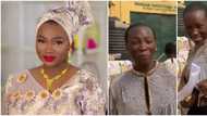 I was only in prison for one night, Jaruma brags amid report of recent release, flaunts 'juju' that saved her